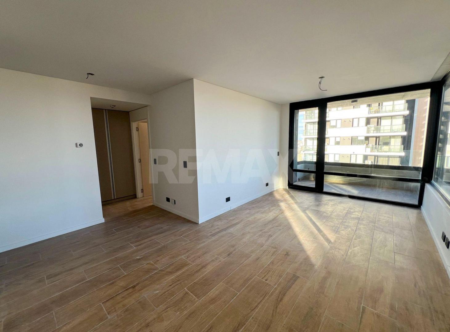 Foto de VENTA DEPARTAMENTO 1 DORMITORIO A ESTRENAR, imagen 5