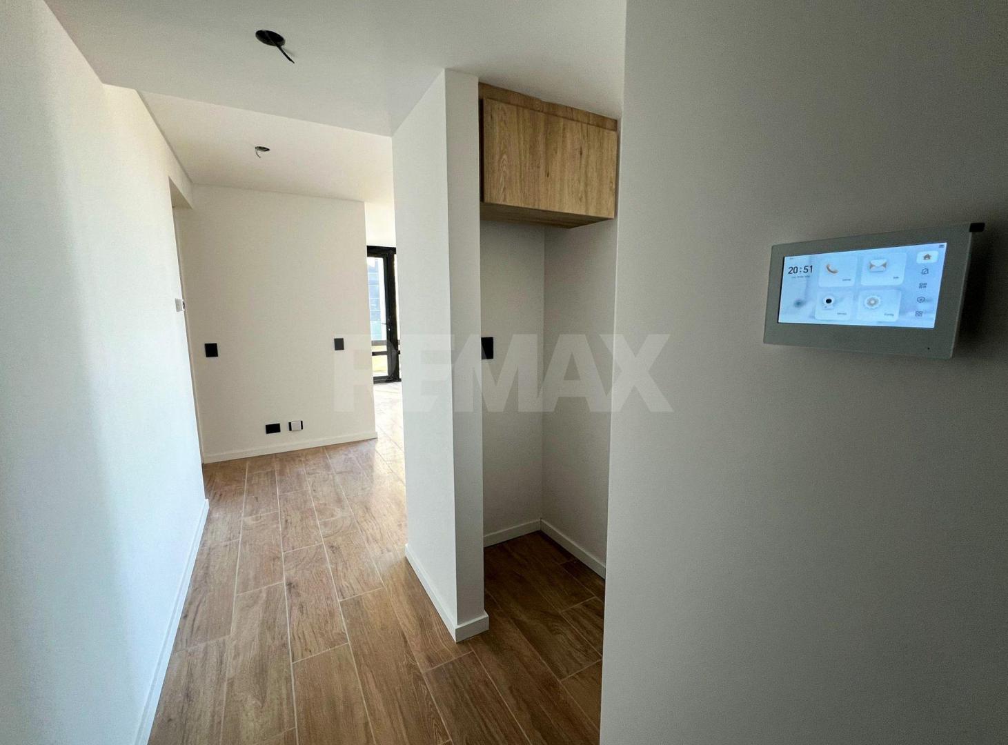 Foto de VENTA DEPARTAMENTO 1 DORMITORIO A ESTRENAR, imagen 1