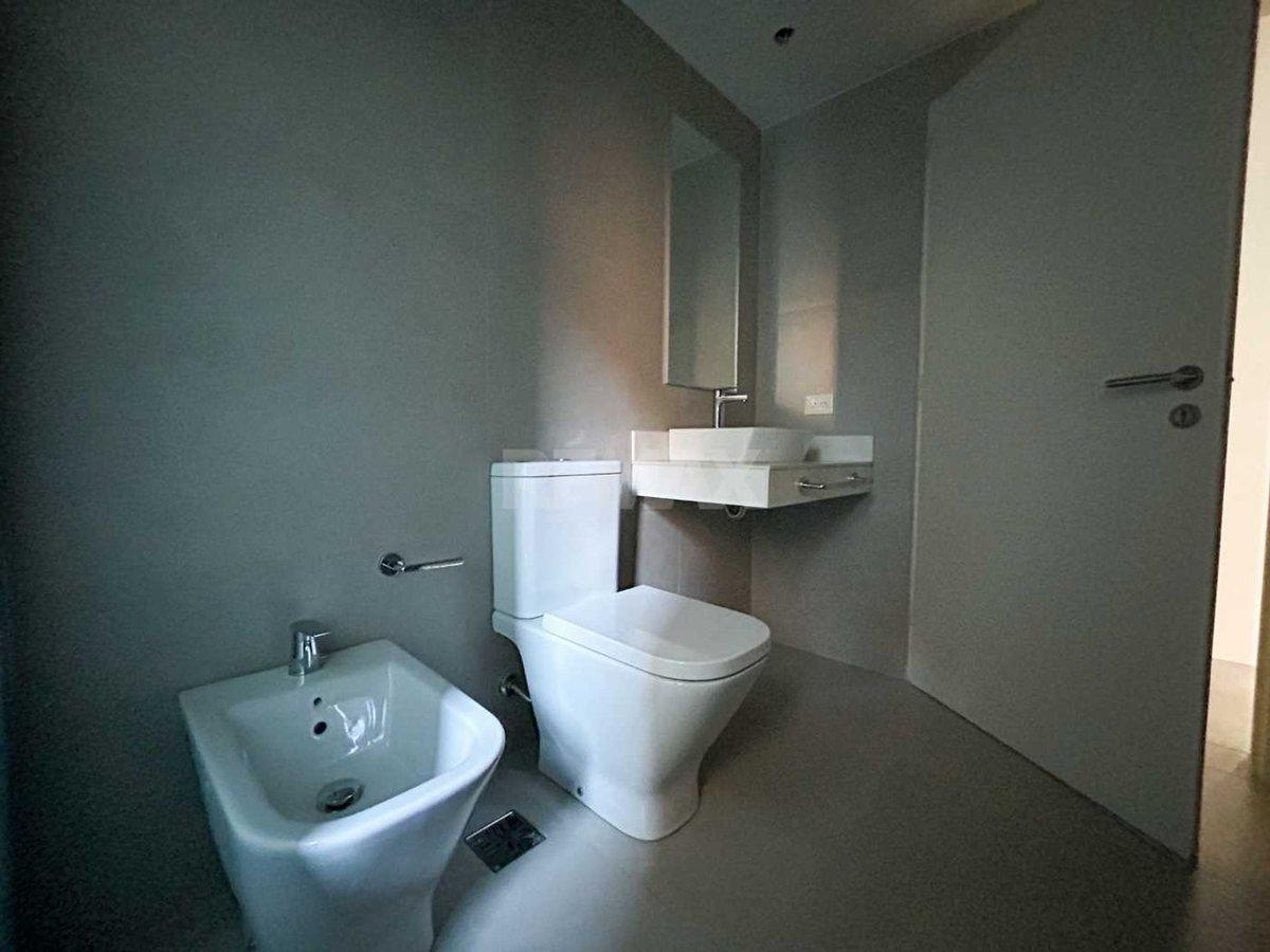 Foto de DEPARTAMENTO 1 DORMITORIO + PATIO | SAN MARTÍN 153, imagen 2