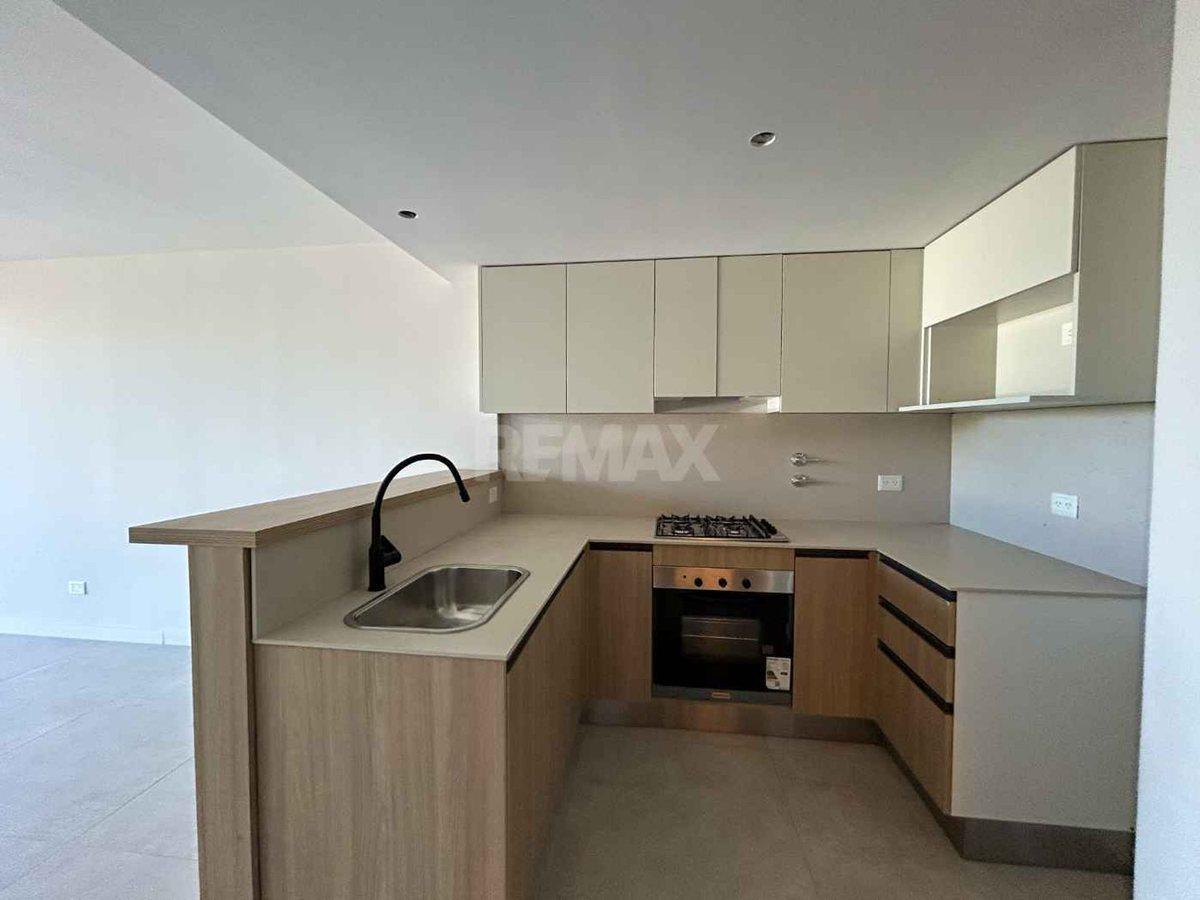 Foto de DEPARTAMENTO 1 DORMITORIO + PATIO | SAN MARTÍN 153, imagen 1