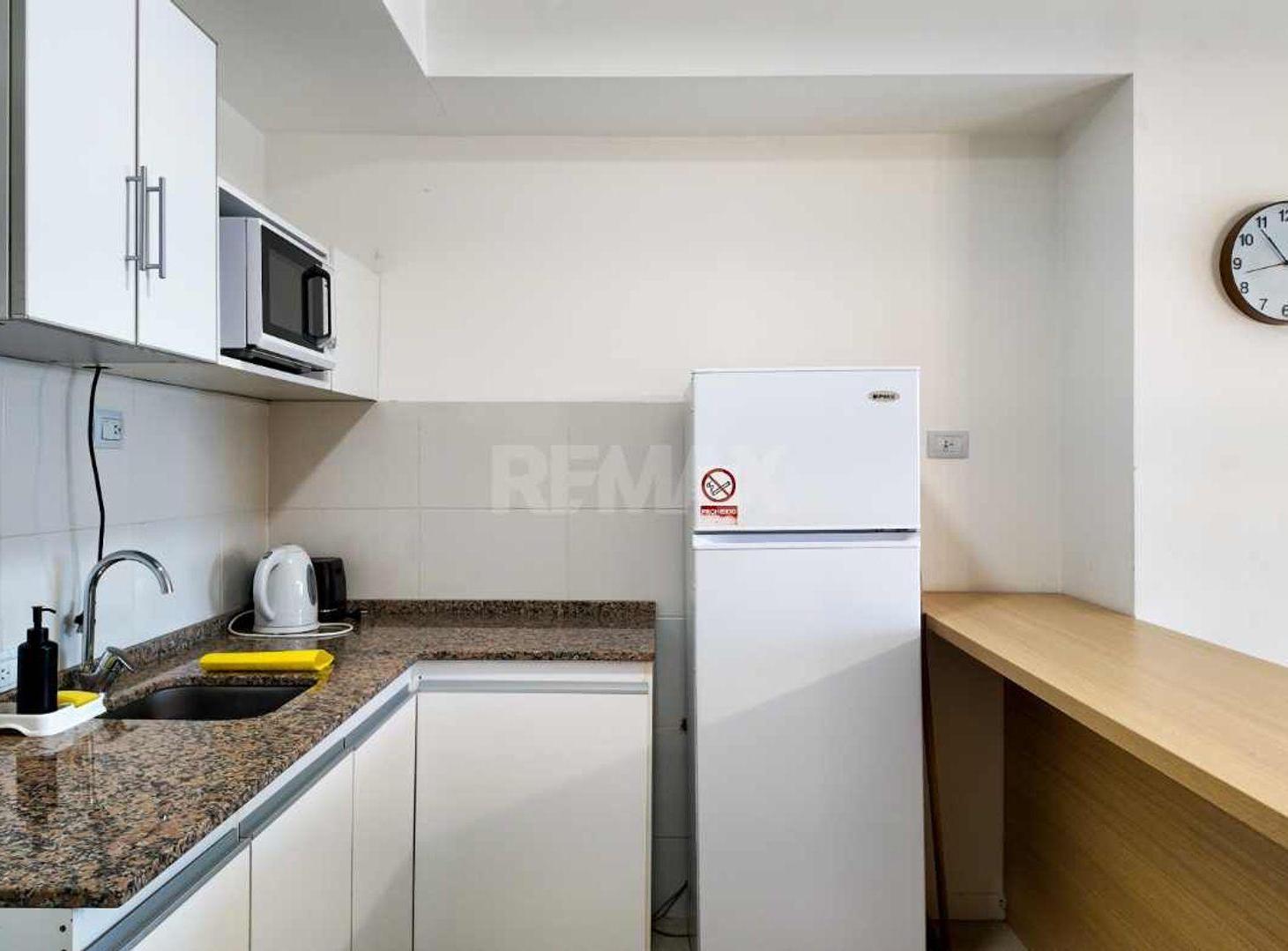Foto de VENTA DPTO 1 DORM. | CENTRO DE NQN | SALTA 340, imagen 2