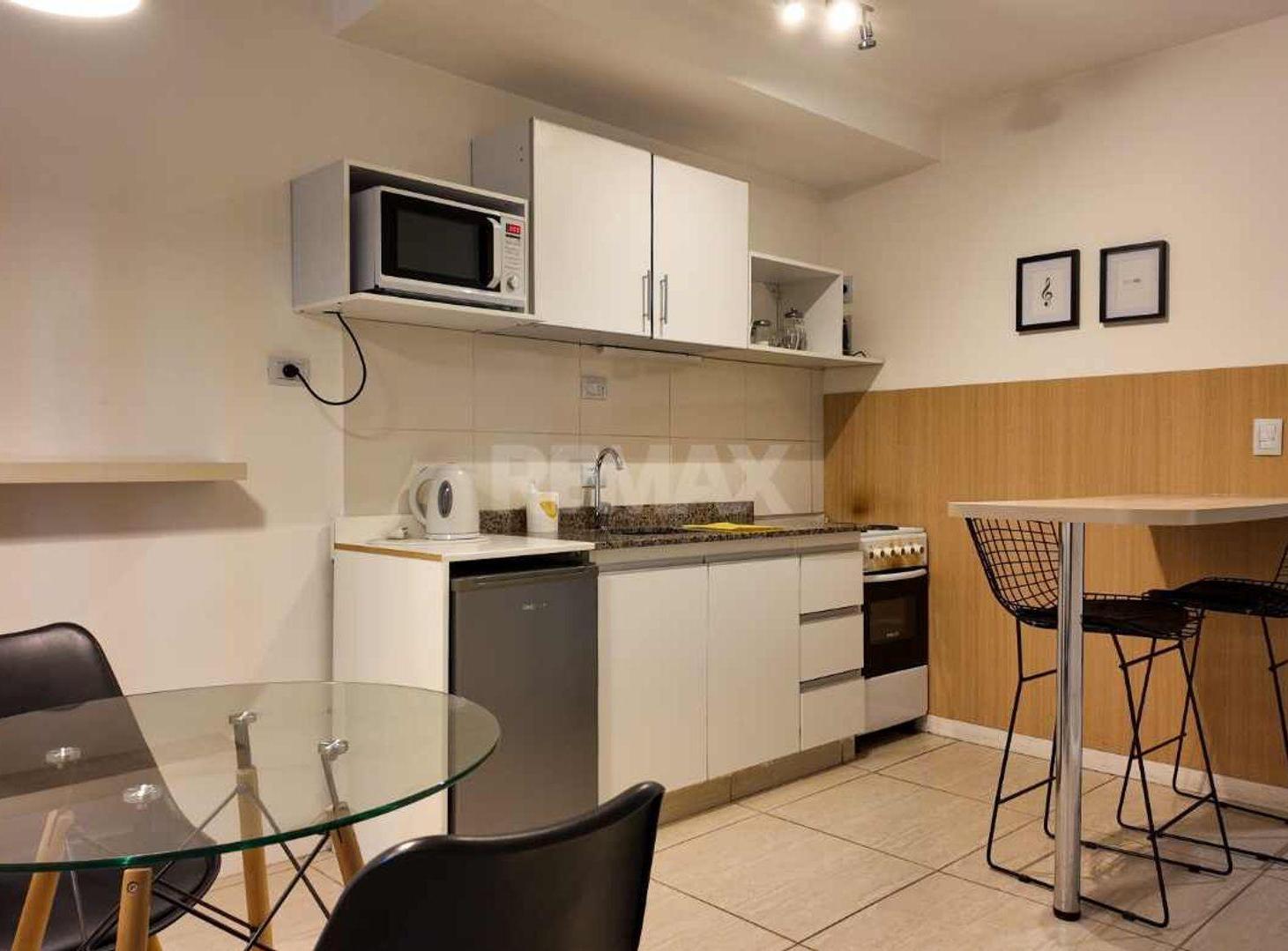 Foto de MONOAMBIENTE EN VENTA | CENTRO DE NQN | SALTA 340, imagen 2