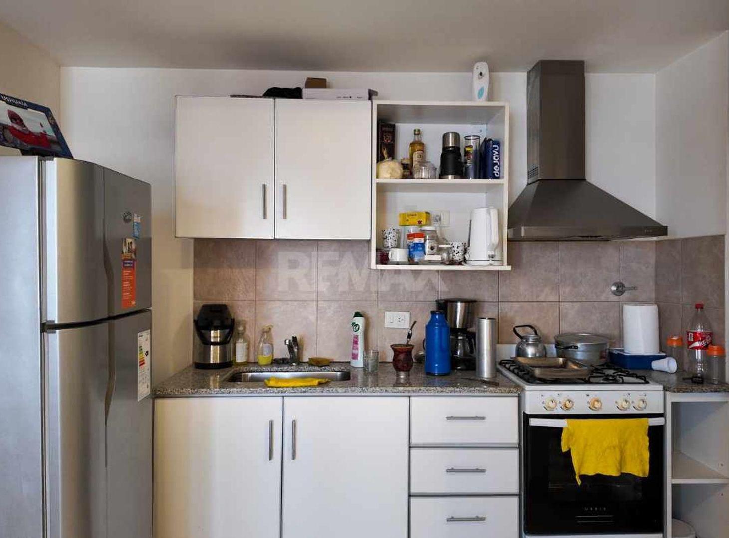 Foto de DEPARTAMENTO 1 DORMITORIO EN VENTA | CAVIAHUE 224, imagen 5