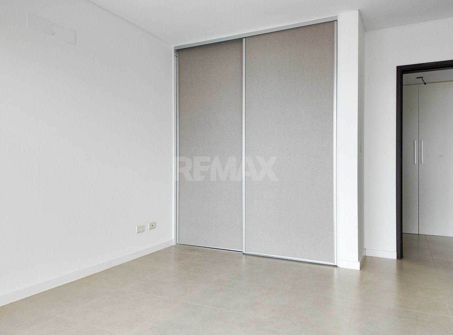Foto de VENTA DEPARTAMENTO 1 DORMITORIO CON COCHERA, imagen 3