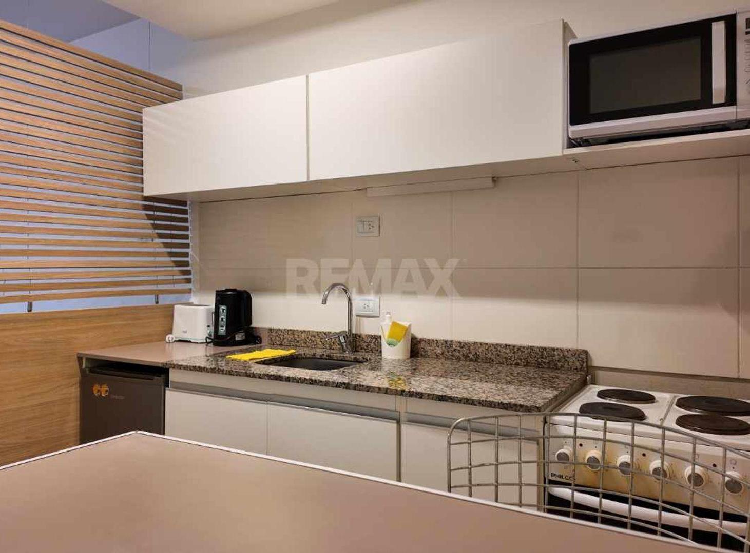 Foto de MONOAMBIENTE EN VENTA | CENTRO DE NQN | SALTA 340, imagen 1