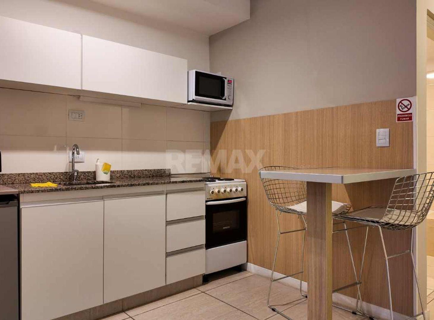 Foto de MONOAMBIENTE EN VENTA | CENTRO DE NQN | SALTA 340, imagen 5