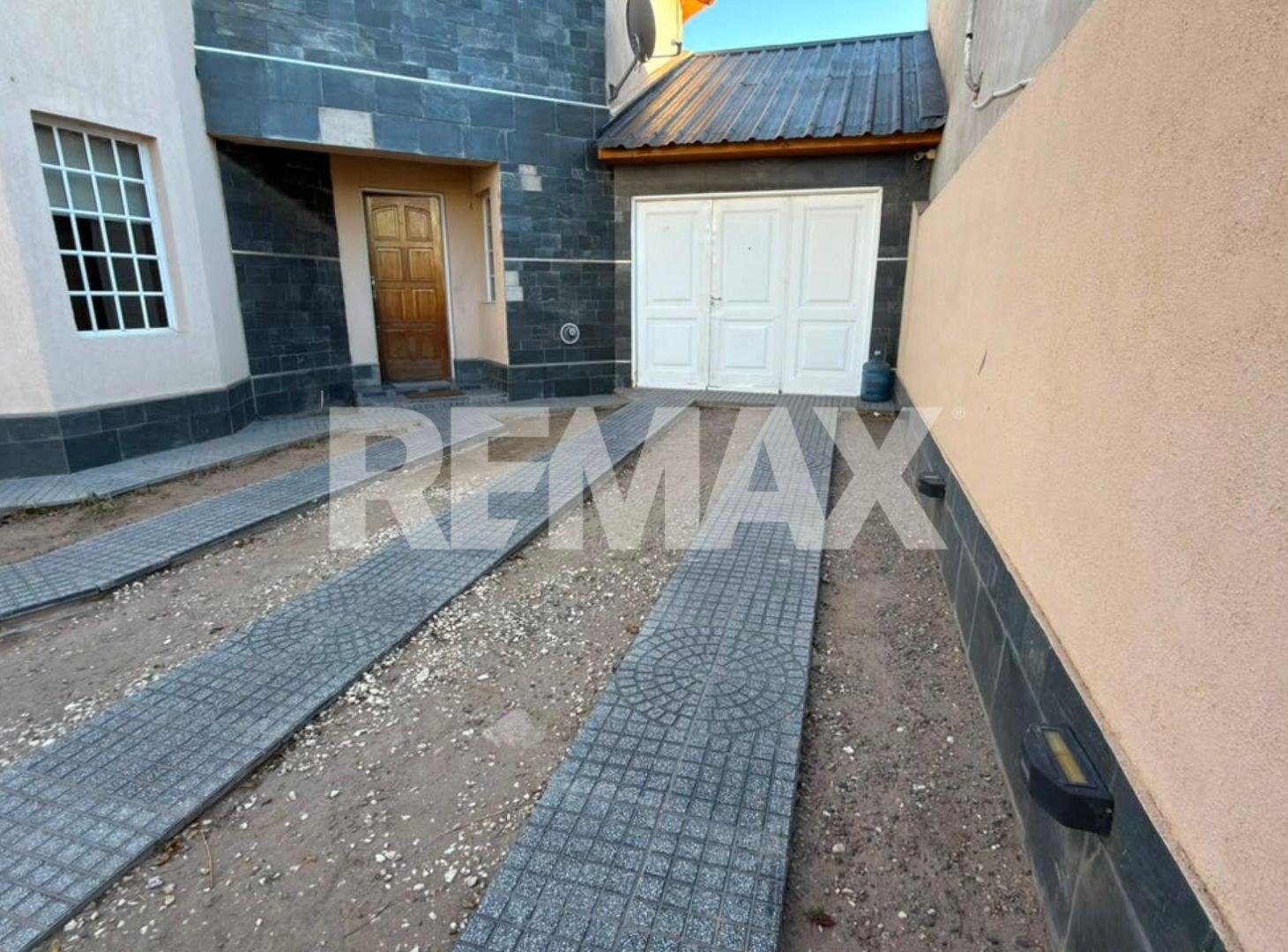 Foto de VENTA CASA 3 DOR - CALLE SAN JOSÉ DE FELICIANO 800, imagen 2