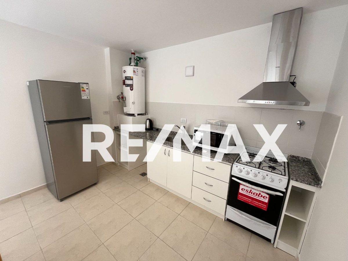 Foto de ALQUILER CORPORATIVO DEPARTAMENTO 65M2 VACA MUERTA, imagen 4