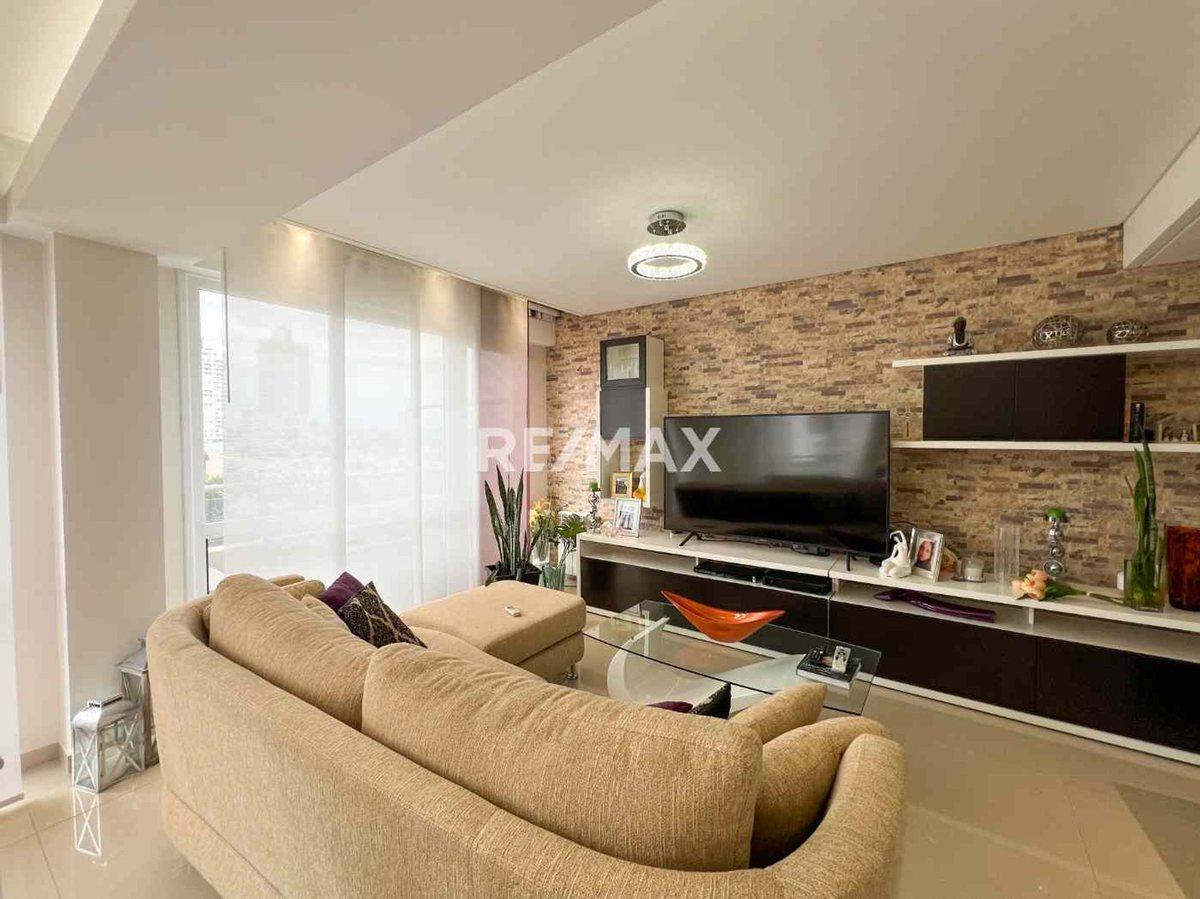 Foto de SEMIPISO EN VENTA | LOS TEROS | NEUQUÉN, imagen 3
