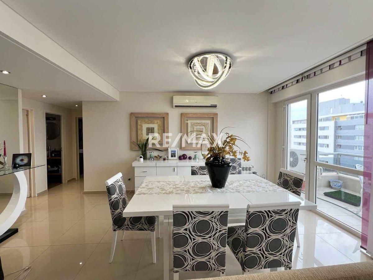 Foto de SEMIPISO EN VENTA | LOS TEROS | NEUQUÉN, imagen 2