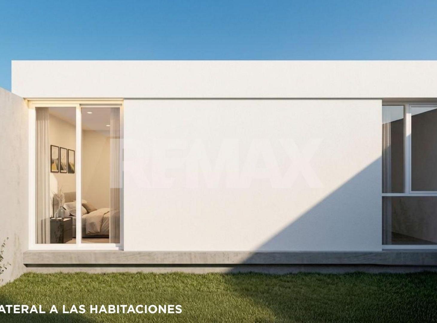 Foto de EN VENTA CASA 2 DORMITORIOS BARRIO CARDENALES, imagen 3