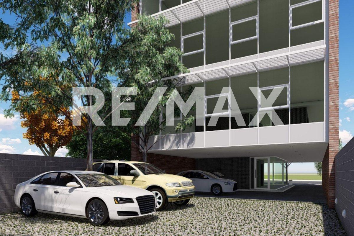 Foto de VENTA - TERRENO APTO DESARROLLO, imagen 2