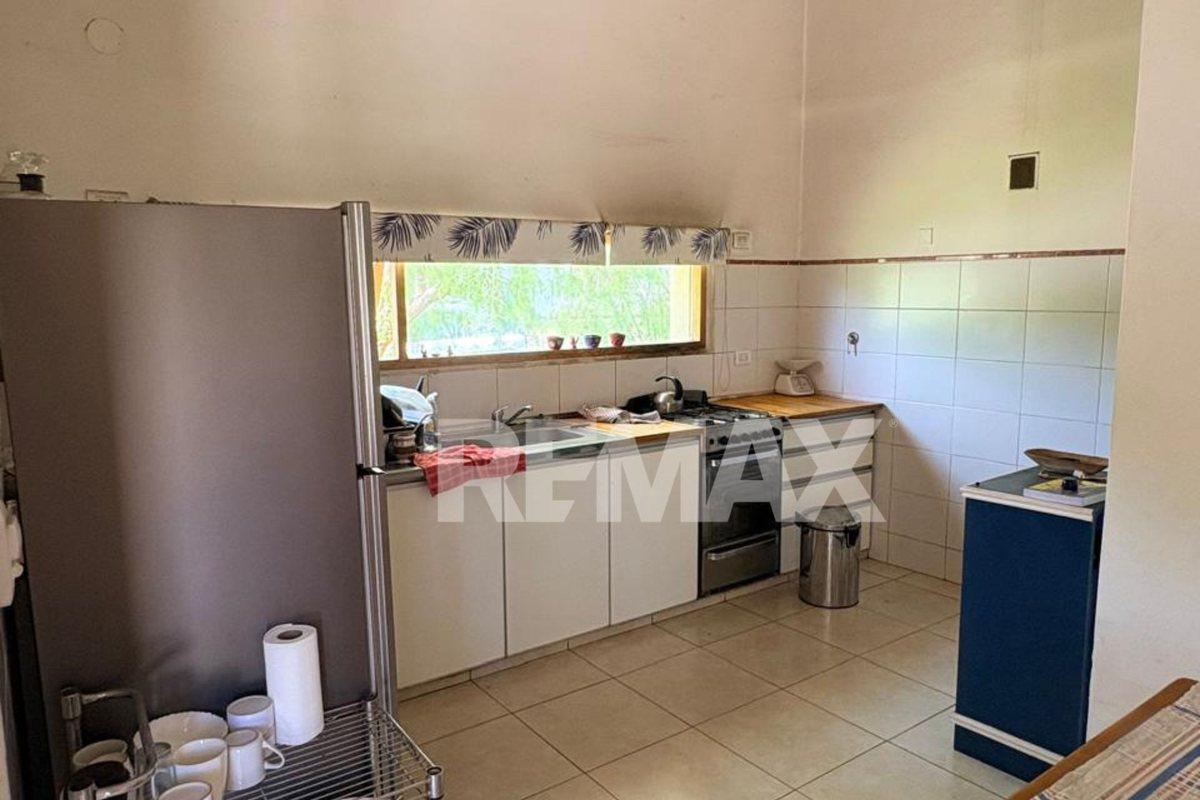 Foto de CASA EN VENTA EN BARRIO TALZABER NEUQUEN CAPITAL, imagen 3