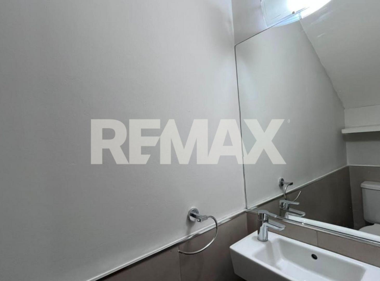 Foto de DUPLEX 2 DORMITORIOS EN ALQUILER EN TERRAZAS, imagen 5
