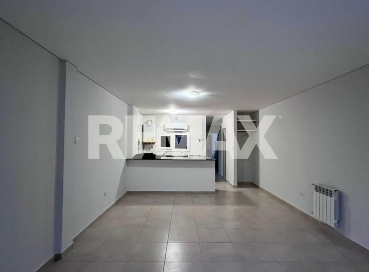 Foto de DUPLEX 2 DORMITORIOS EN ALQUILER EN TERRAZAS, imagen 1