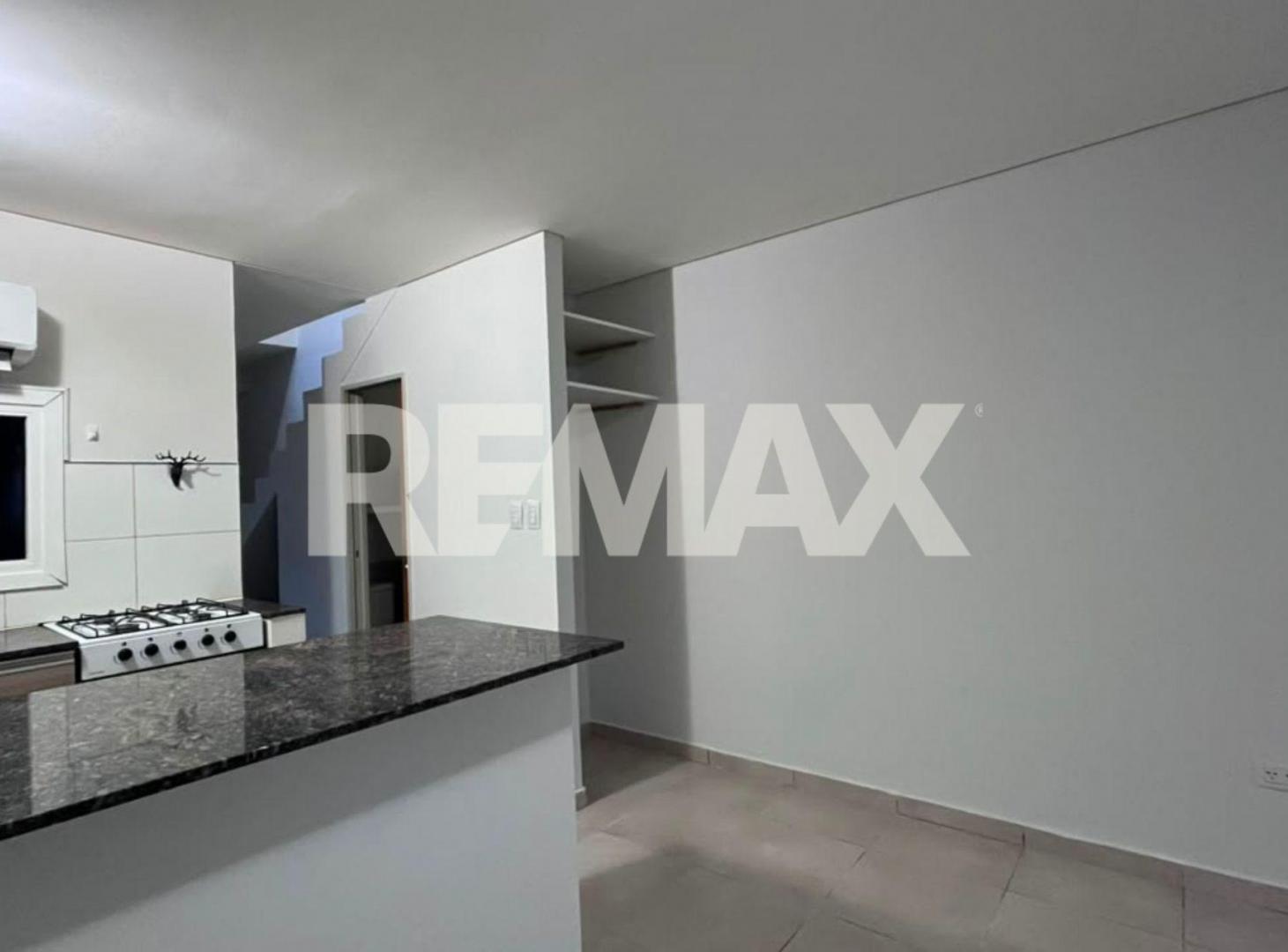 Foto de DUPLEX 2 DORMITORIOS EN ALQUILER EN TERRAZAS, imagen 4