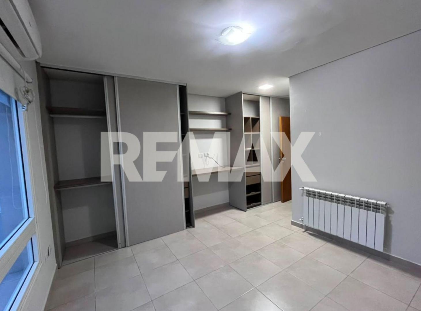 Foto de DUPLEX 2 DORMITORIOS EN ALQUILER EN TERRAZAS, imagen 2