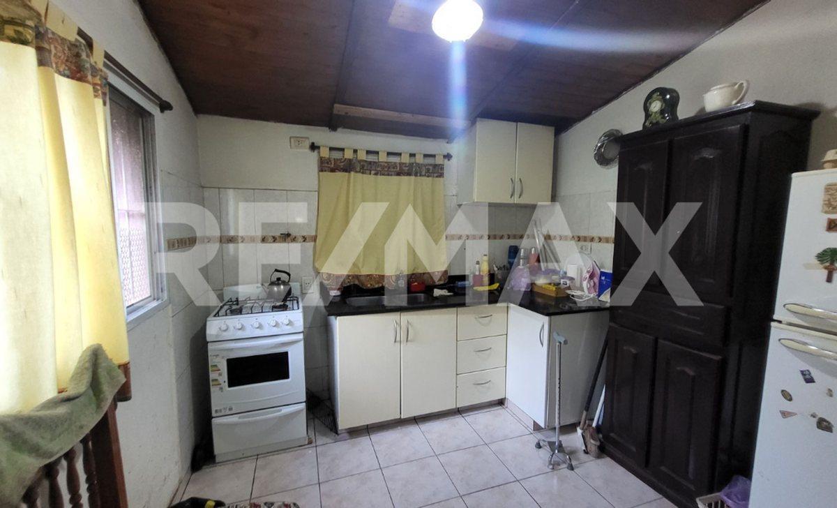 Foto de VENTA DUPLEX +DPO BARRIO MARONESE NQN, imagen 5