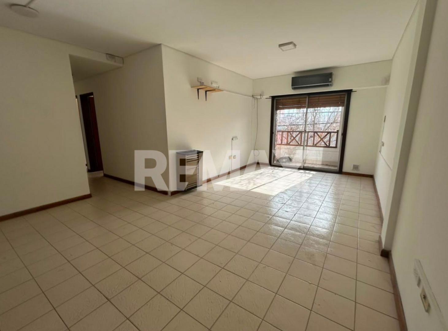 Foto de OFICINA EN ALQUILER | ALCORTA 672 | NEUQUEN CENTRO, imagen 2