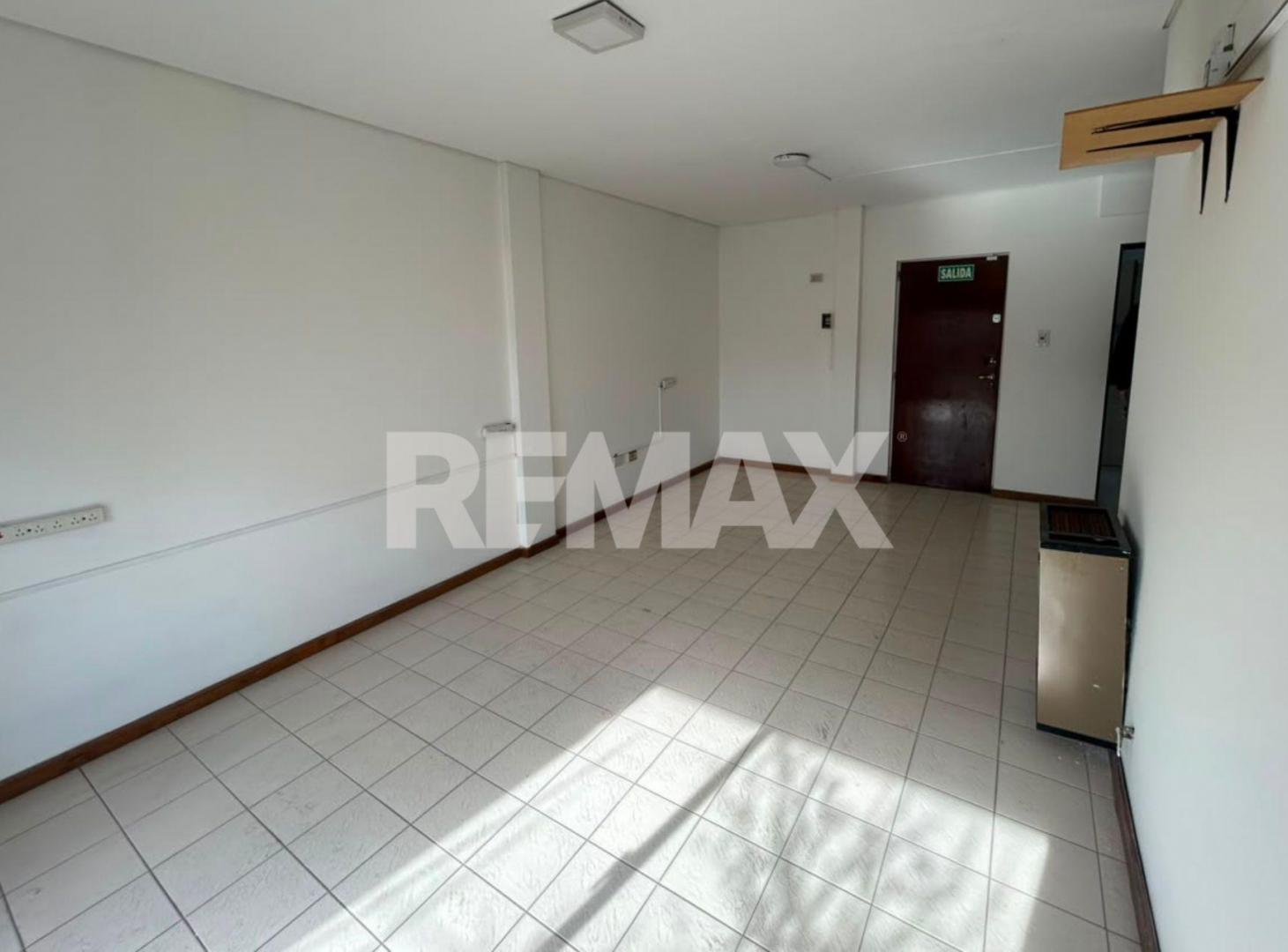 Foto de OFICINA EN ALQUILER | ALCORTA 672 | NEUQUEN CENTRO, imagen 4