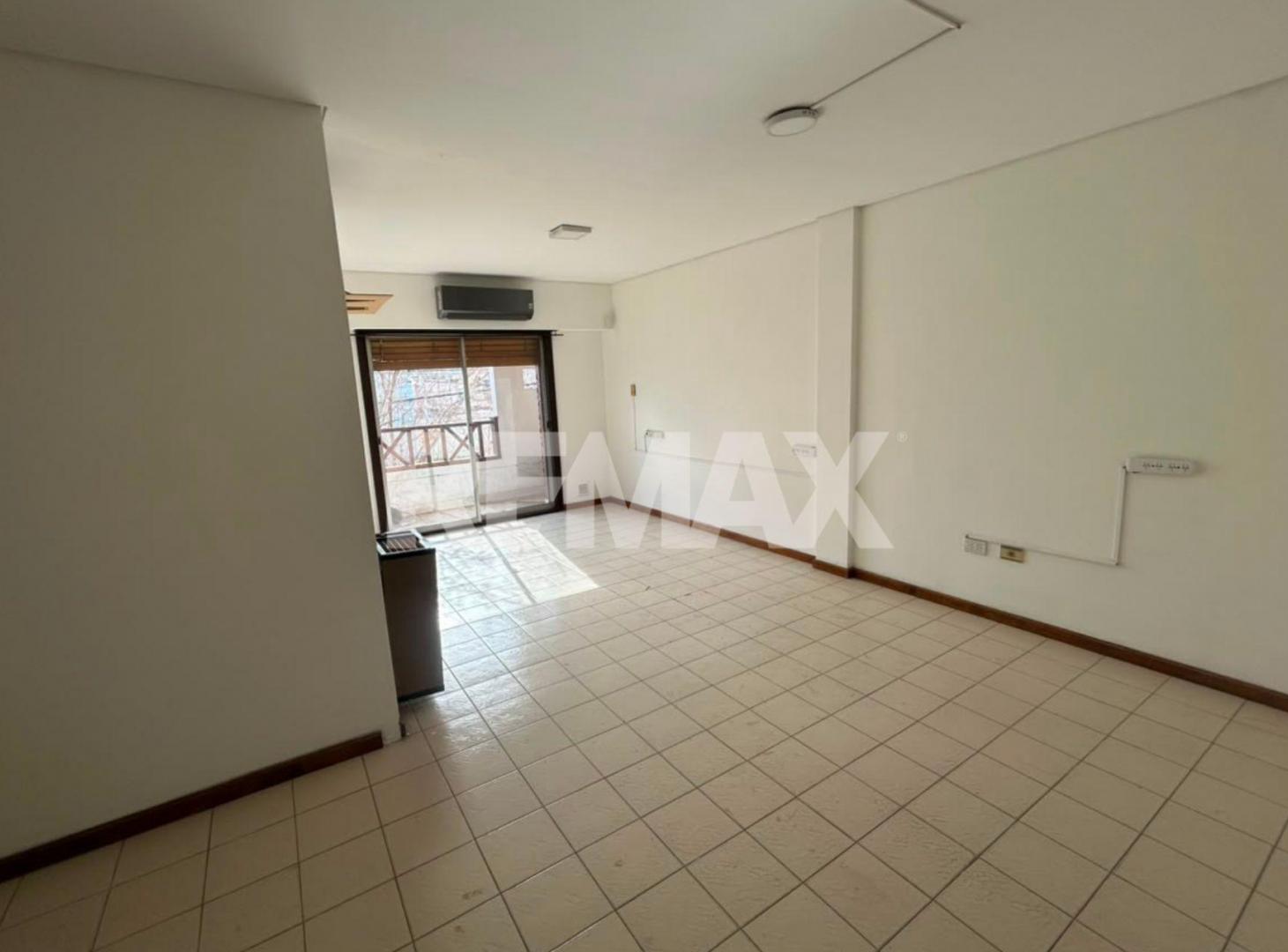 Foto de OFICINA EN ALQUILER | ALCORTA 672 | NEUQUEN CENTRO, imagen 3
