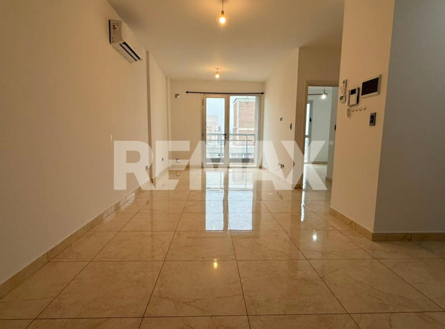 Foto de VENTA DEPTO. 1 DORMITORIO DIAGONAL 25 DE MAYO NQN, imagen 1
