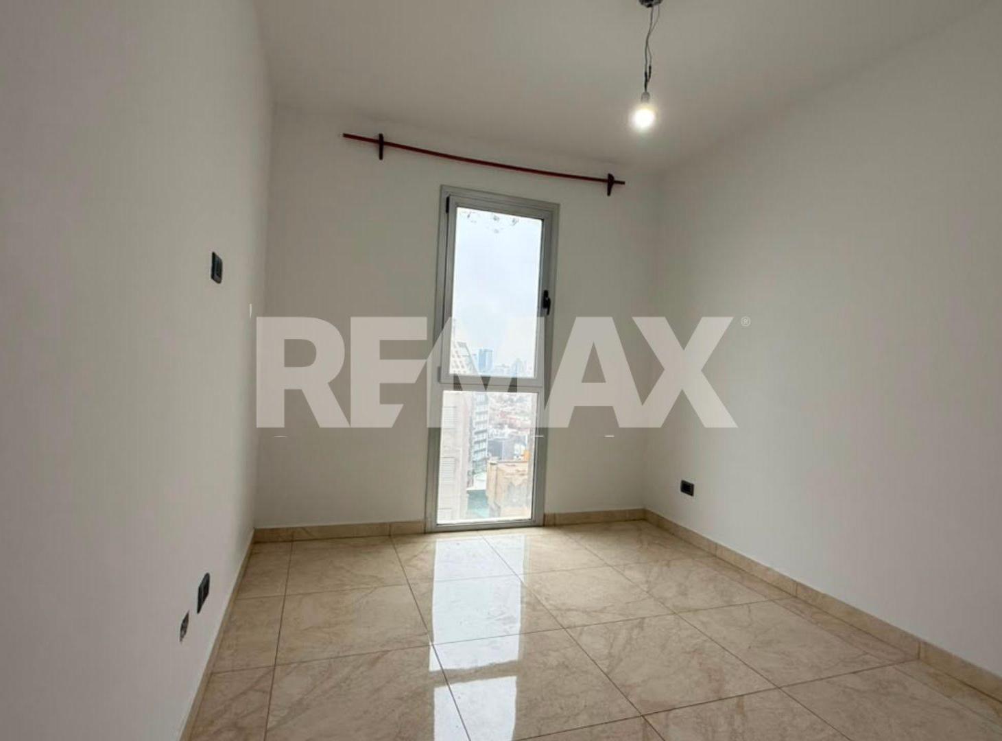 Foto de VENTA DEPTO. 1 DORMITORIO DIAGONAL 25 DE MAYO NQN, imagen 5