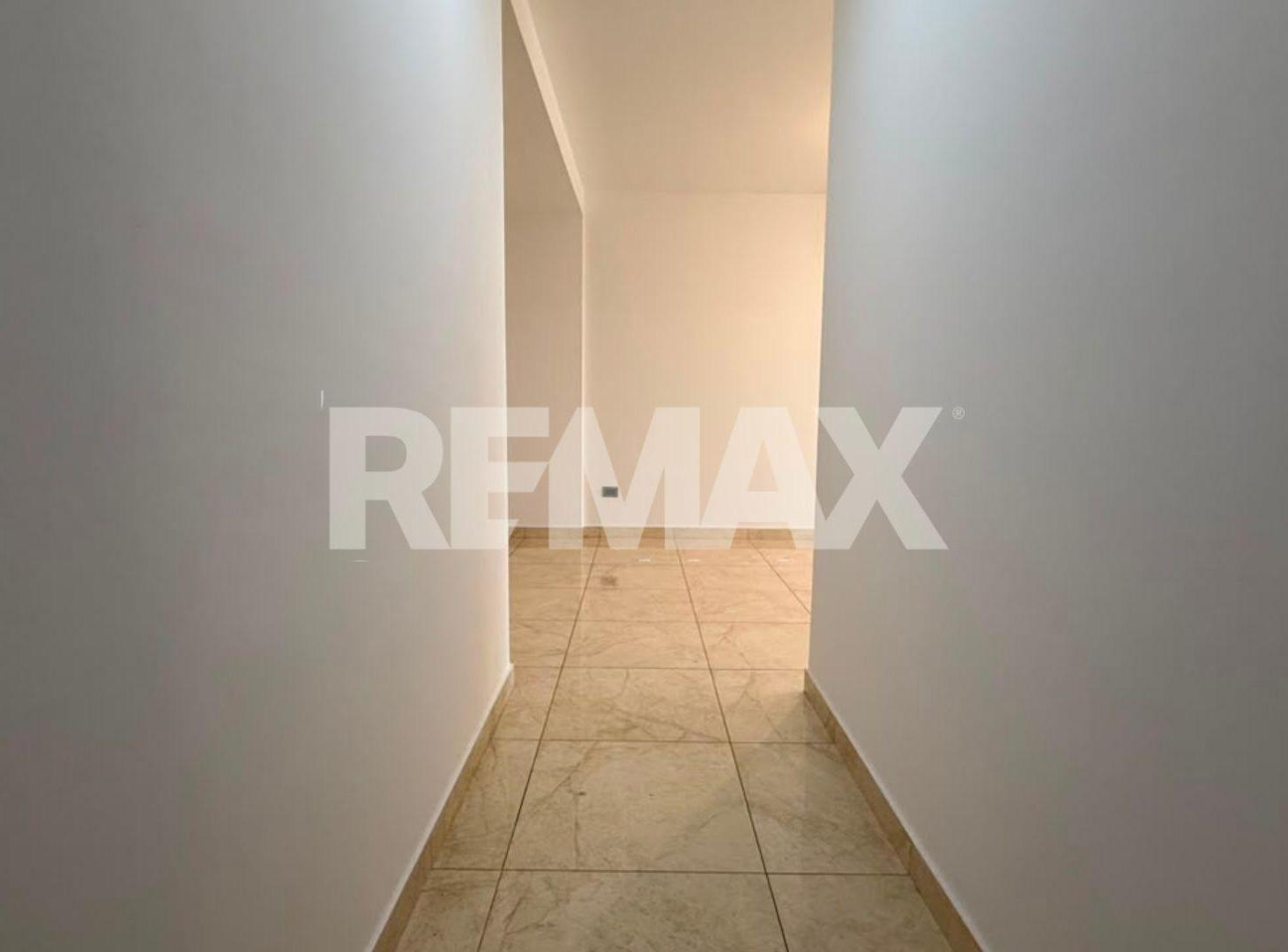 Foto de VENTA DEPTO. 1 DORMITORIO DIAGONAL 25 DE MAYO NQN, imagen 2