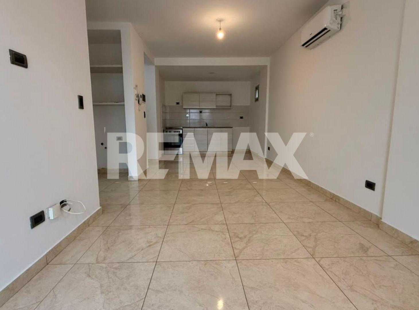 Foto de VENTA DEPTO. 1 DORMITORIO DIAGONAL 25 DE MAYO NQN, imagen 4