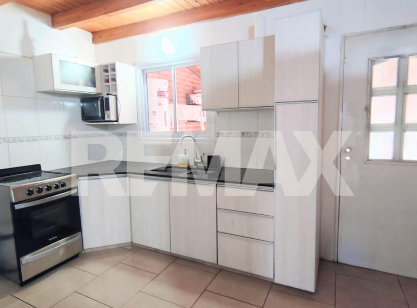 Foto de PH EN DUPLEX A LA VENTA EN LA DOLFINA 2DORMITORIOS, imagen 1
