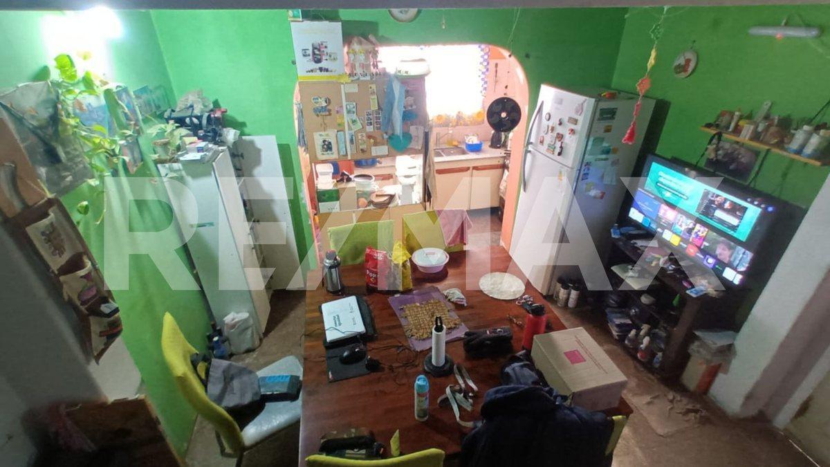 Foto de VENTA CASA APTA DESARROLLO - CENTENARIO, imagen 5