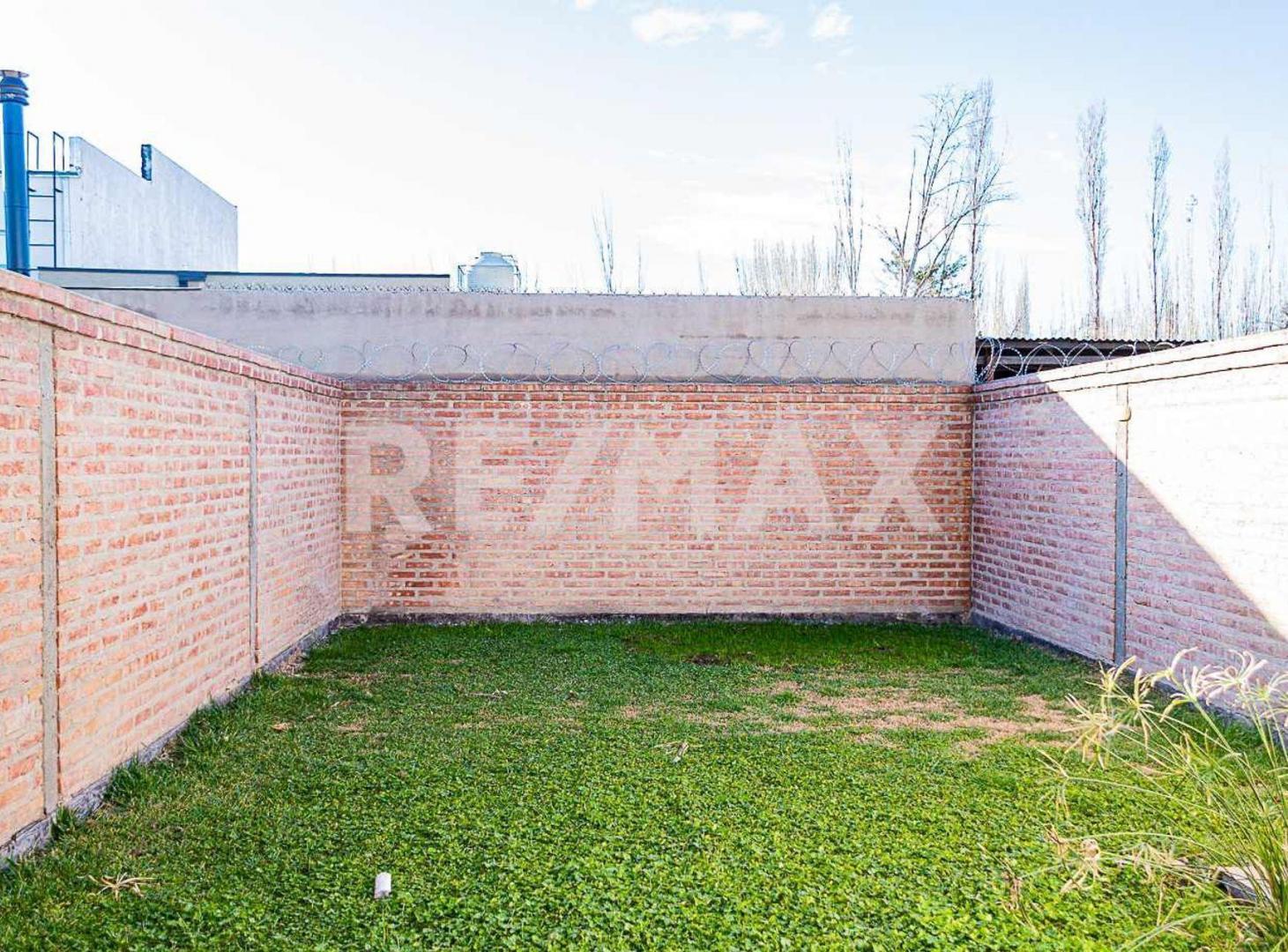 Foto de Dúplex 3 dormitorios EN VENTA! Cipolletti, imagen 5
