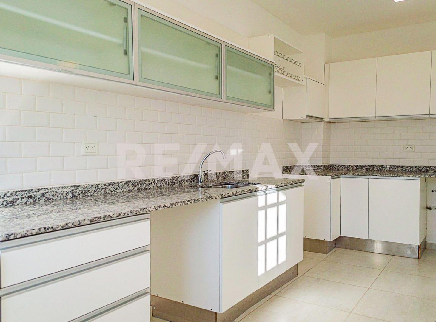 Foto de Dúplex 3 dormitorios EN VENTA! Cipolletti, imagen 2