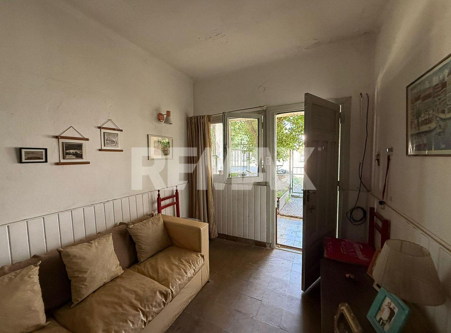 Foto de EN VENTA CONJUNTO TRES VIVIENDAS ZONA AEROPUERTO, imagen 3