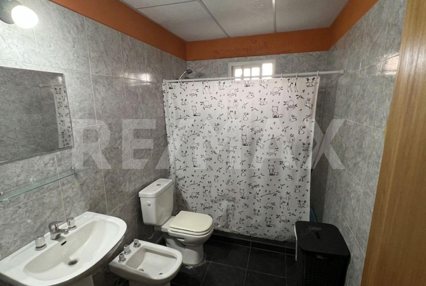 Foto de EN VENTA Casa en Barda del Medio, imagen 5