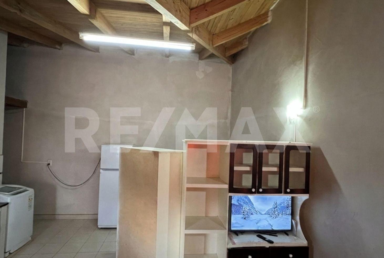 Foto de EN VENTA Casa en Barda del Medio, imagen 4