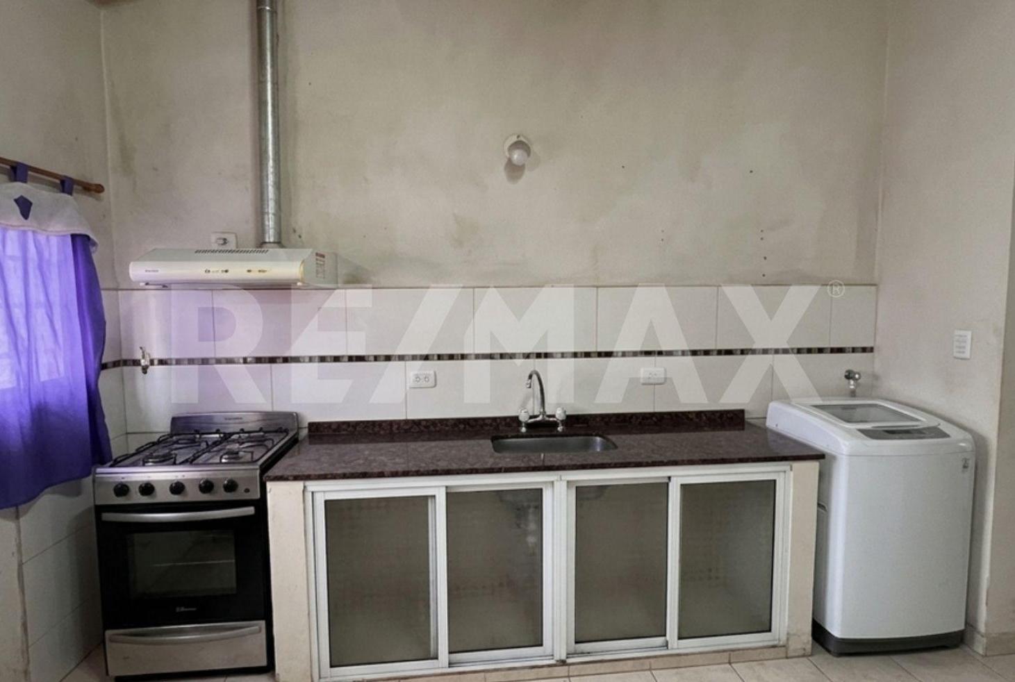 Foto de EN VENTA Casa en Barda del Medio, imagen 2