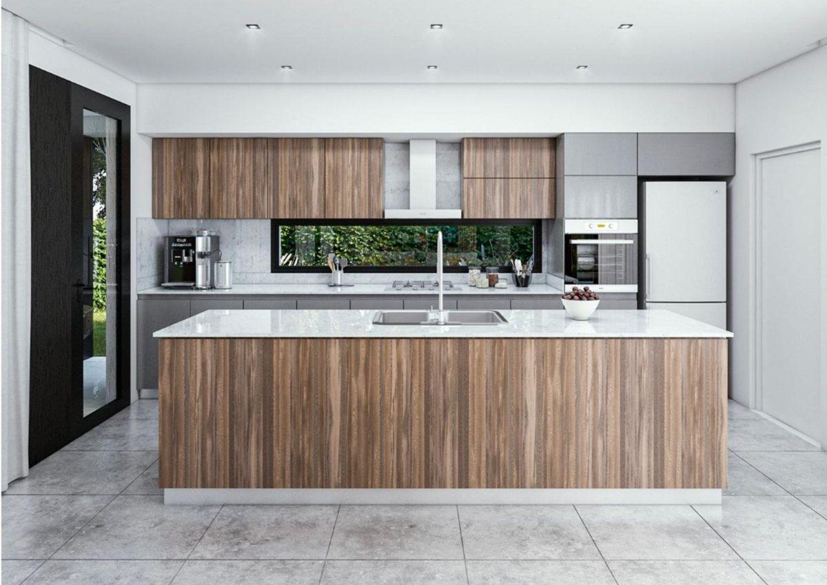 Foto de Casa 3 dormitorios en pozo Canales de Plottier, imagen 3