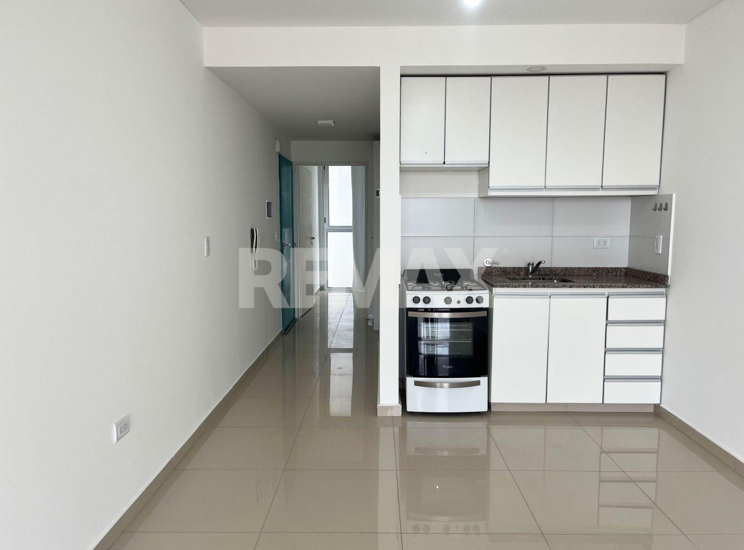 Foto de Departamento 1 dormitorio en Alquiler Centro Oeste, imagen 3