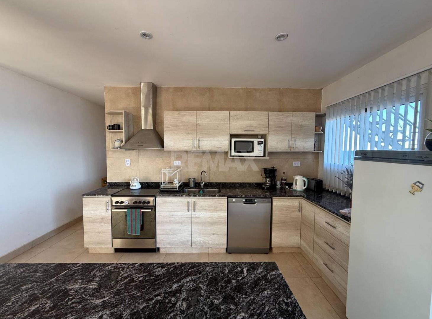 Foto de Casa en Yatch Club - Mari menuco, imagen 3
