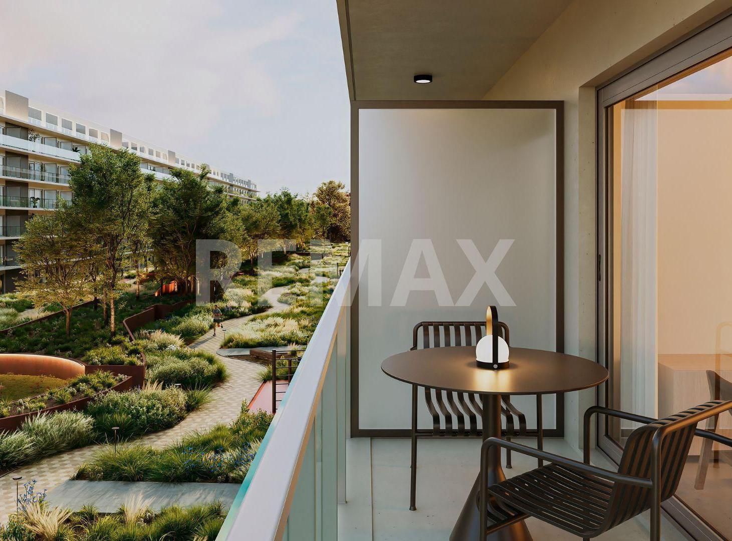 Foto de Venta Monoambiente Plus en Pozo - SAN MARTIN PLAZA, imagen 4