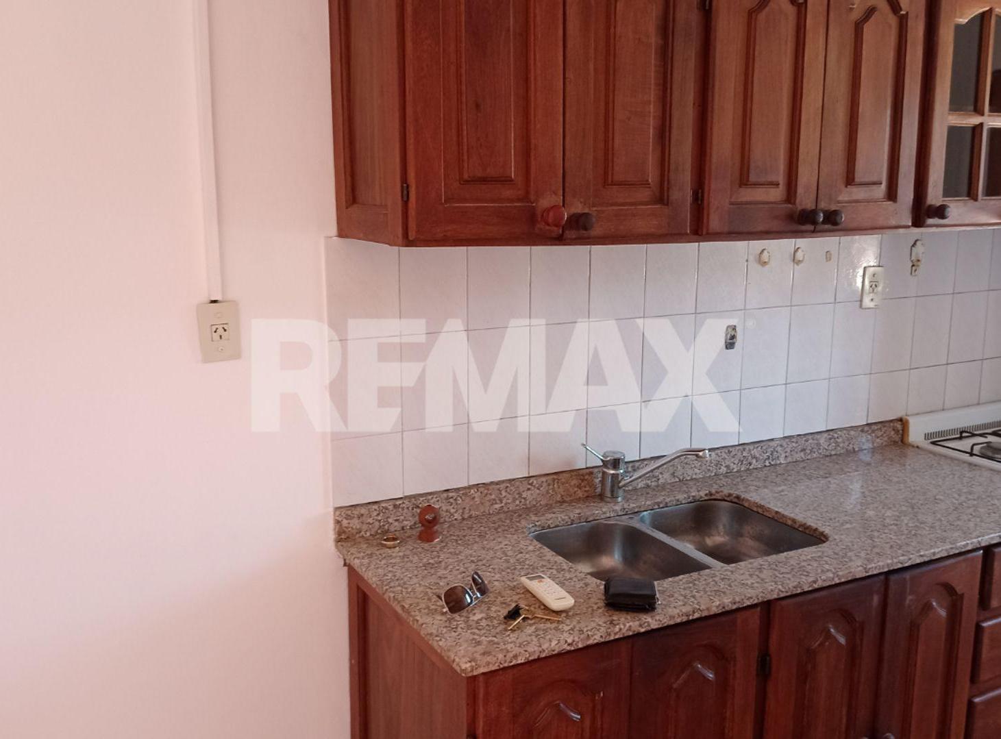 Foto de VENTA - DEPTO 2 DORMITORIOS CON COCHERA - NEUQUEN, imagen 5
