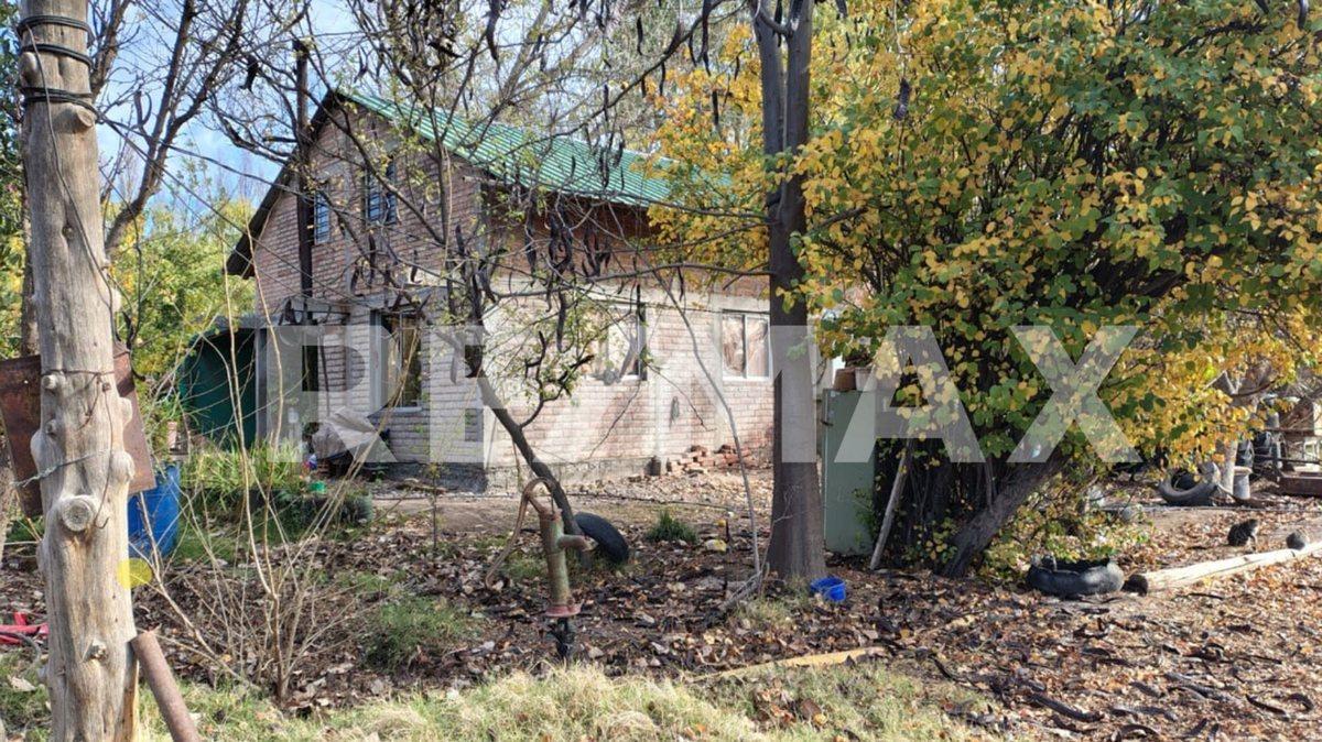 Foto de VENTA CHACRA APTA LOTEO , CON CASA , CENTENARIO, imagen 4