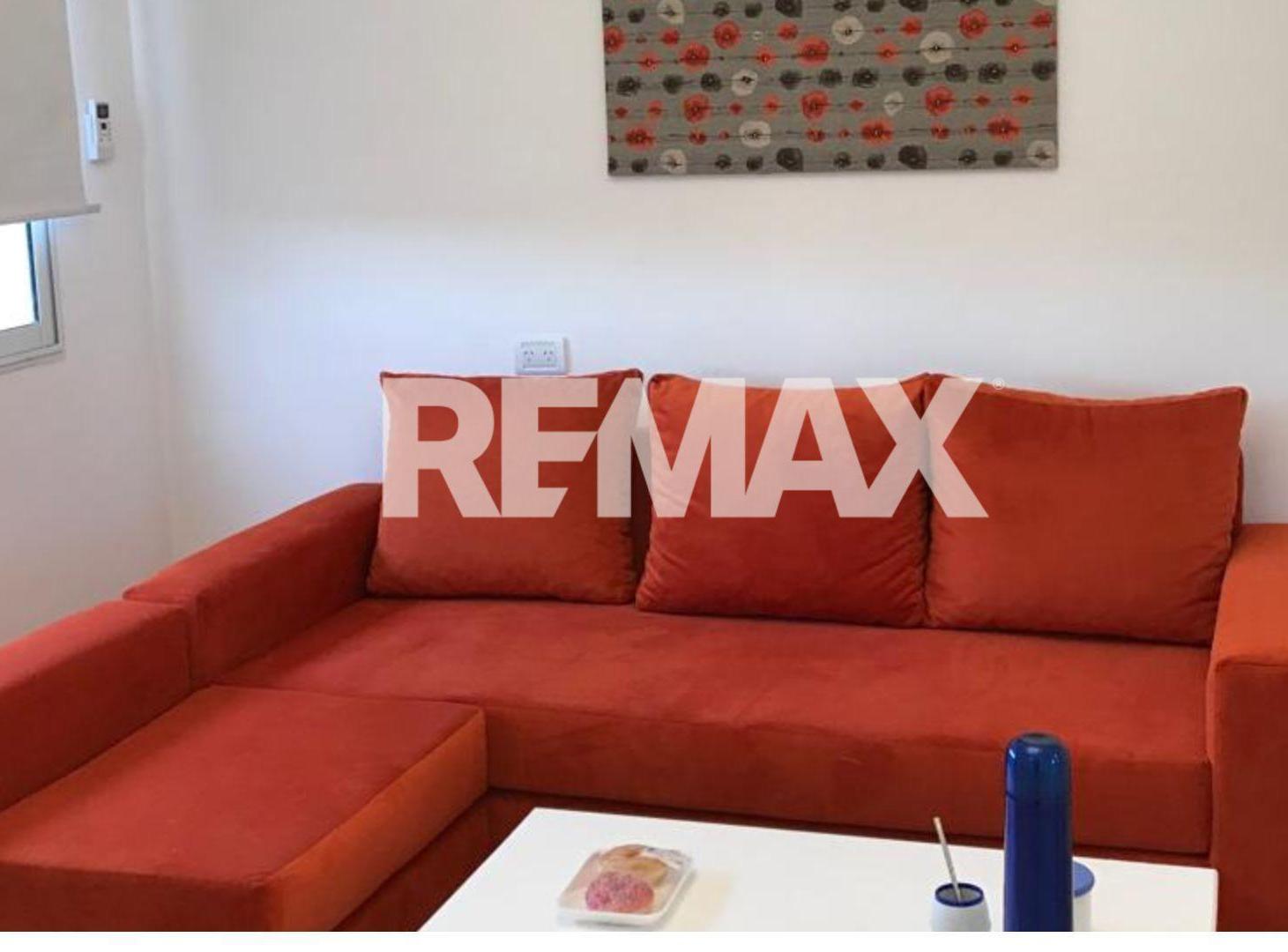 Foto de COMPLEJO DE ALOJAMIENTO EN VENTA – AÑELO, imagen 5
