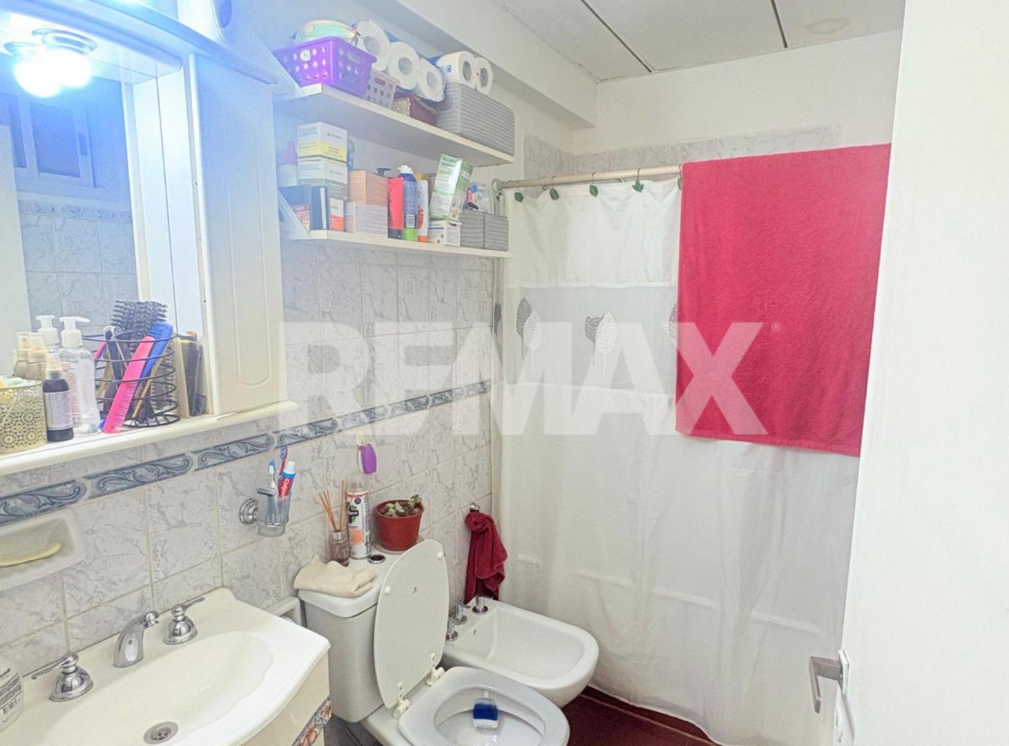 Foto de EN VENTA CASA + DEPARTAMENTO GREGORIO ALVAREZ, imagen 4