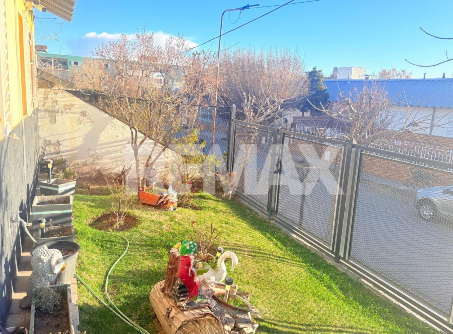 Foto de EN VENTA CASA + DEPARTAMENTO GREGORIO ALVAREZ, imagen 2