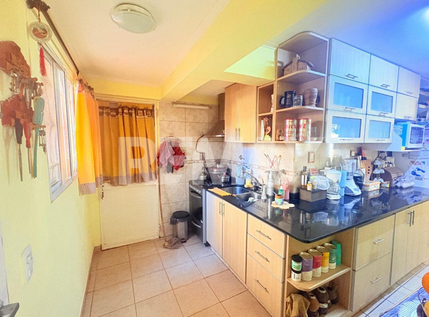 Foto de EN VENTA CASA + DEPARTAMENTO GREGORIO ALVAREZ, imagen 1