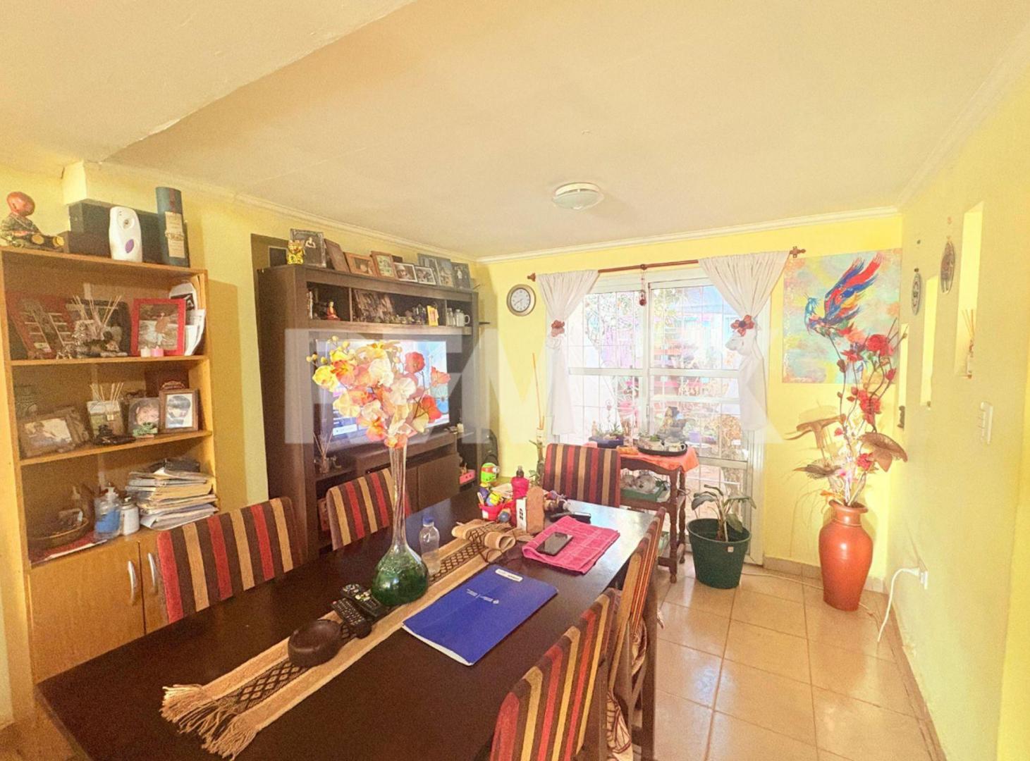 Foto de EN VENTA CASA + DEPARTAMENTO GREGORIO ALVAREZ, imagen 3