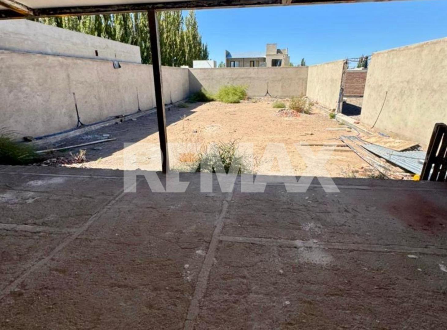 Foto de VENTA CASA 3 DORMITORIOS, LA CONSUELO, CENTENARIO, imagen 1