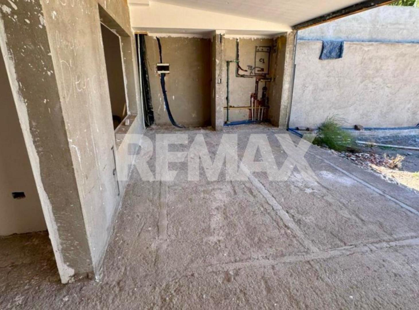 Foto de VENTA CASA 3 DORMITORIOS, LA CONSUELO, CENTENARIO, imagen 4